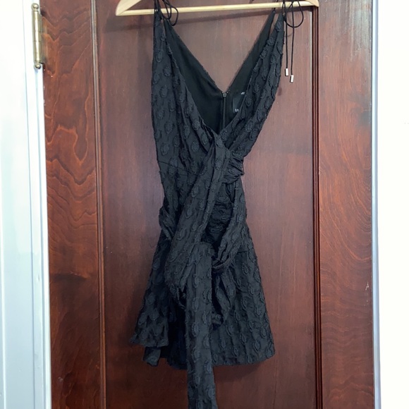 C/Meo Collective Praises Dress - Picture 6 of 8